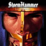 Stormhammer