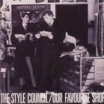 Style Council