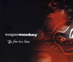 sugarmonkey