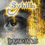 Sybilla