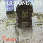 Wishbone Ash