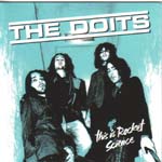 The Doits