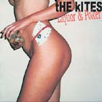 The Kites