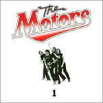 The Motors