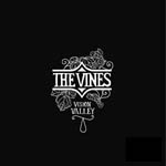 The Vines