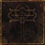 Theatre of Tragedy