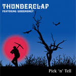 Thunderclap