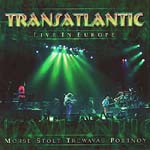 Transatlantic