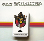 Van Tramp