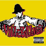 Villiebillies