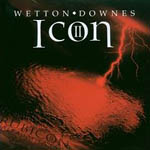 Wetton Downes