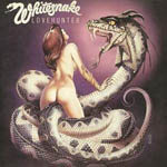 Whitesnake