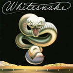 Whitesnake