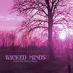 Wicked Minds