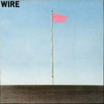 Wire