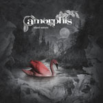 Amorphis