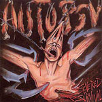 Autopsy