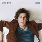 Ben Lee