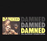 The Damned