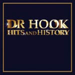 Dr Hook