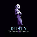 Dusty Springfield