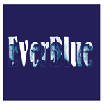 Everblue