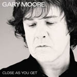 Gary Moore