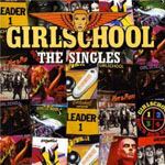 Girlschool