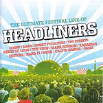 Headliners