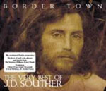 JD Souther