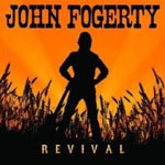 John Fogerty