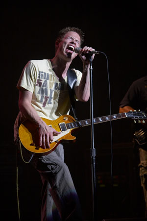 Jonny Lang