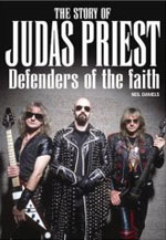 Judas Priest