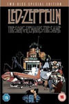 Led Zeppelin