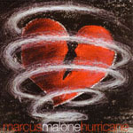 Marcus Malone