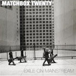 Matchbox Twenty