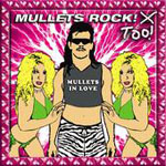 Mullets Rock