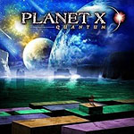 Planet X