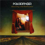 Powderfinger