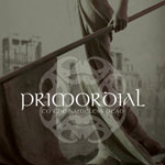 Primordial