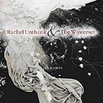 Rachel Unthank