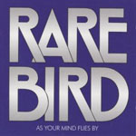 Rare Bird