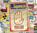 Squeeze