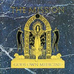 The Mission