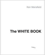 white_book1.jpg
