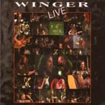 Winger