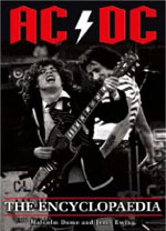 AC/DC