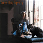 Carole King