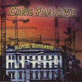 Chris Farlowe