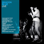 Deacon Blue